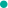 先声药业：服用先诺欣5天后，新冠病毒载量最大下降超96%